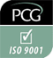 ISO9001